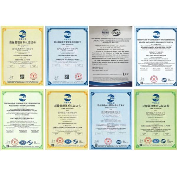 FFKM O-Rings: High Temperature Resistant, Chemical Resistant, Odorless Perfluoroelastomer Seals for Aerospace and Semiconductor