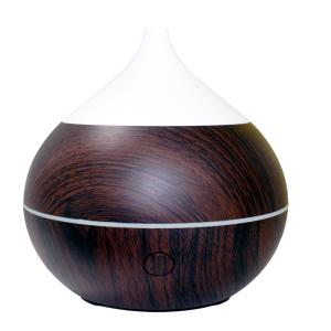 Wholesale Mini USB Eultrasonic Aromatherapy Diffuser For Home from china suppliers