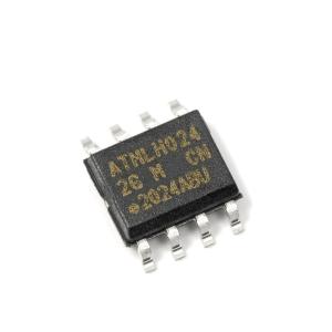 Wholesale AT24CM01-SSHM-T Electronic Components IC Chips Integrated Circuits IC from china suppliers