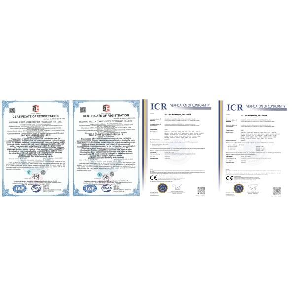 GJFPV Fiber Optic Cable Mini Lightweight Cables Data Center Cabling Cables Aramid Yarn Reinforced Tensile Communication Cables