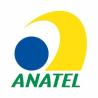 Buy cheap Brazil ANATEL certification from wholesalers