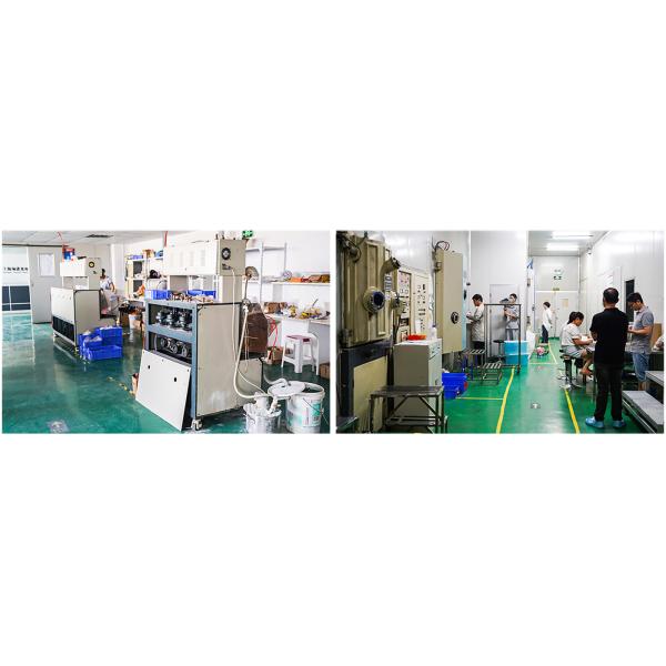 CCTV Pipe Inspection Camera Endoscope Lens speculum Customized Endoscopic Detection lens