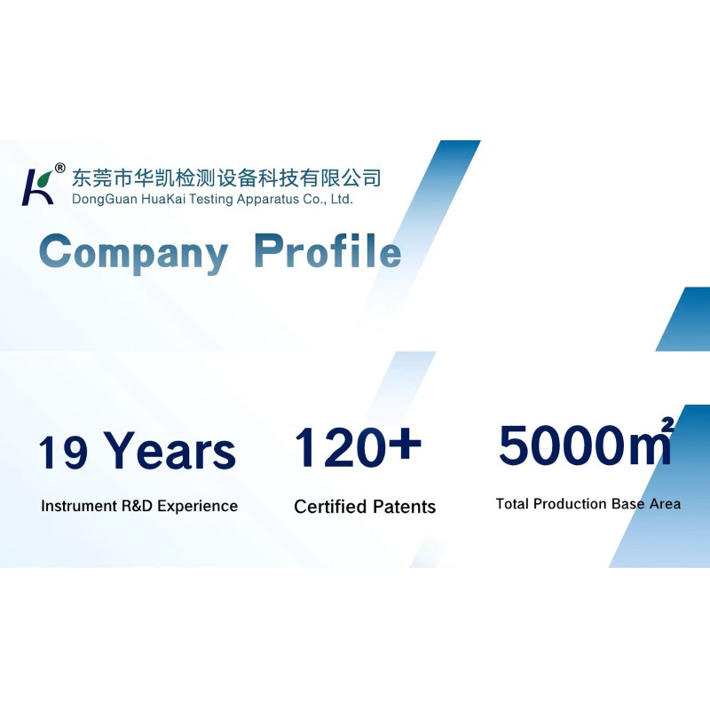 Box Type Compressive Strength Testing Machine BCT Box Compressive Strength Testing Equipment
