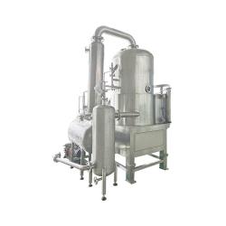 China Banana Chips Making Machine Vacuum Frying for sale