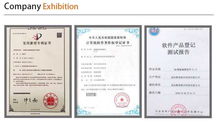Continuous Inkjet Printing Plotter for Garment EPSONN Head and 2000mm-2600mm Paper Size
