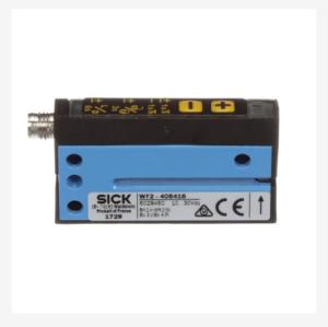 Wholesale SICK WTF12-3P2431 Photoelectric Proximity Sensor IP67 from china suppliers