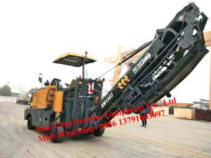 Wholesale 1300mm XM1303K XCMG Road Construction Machines from china suppliers