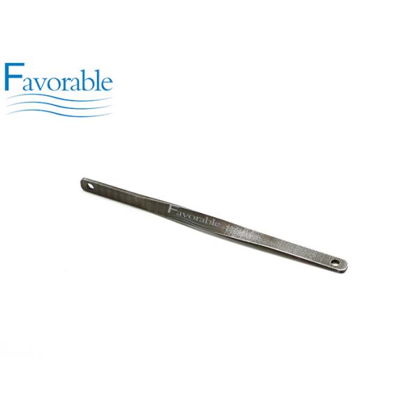9cm Connecting Twist Link Cutter Machine Spare Parts 3rd Generation