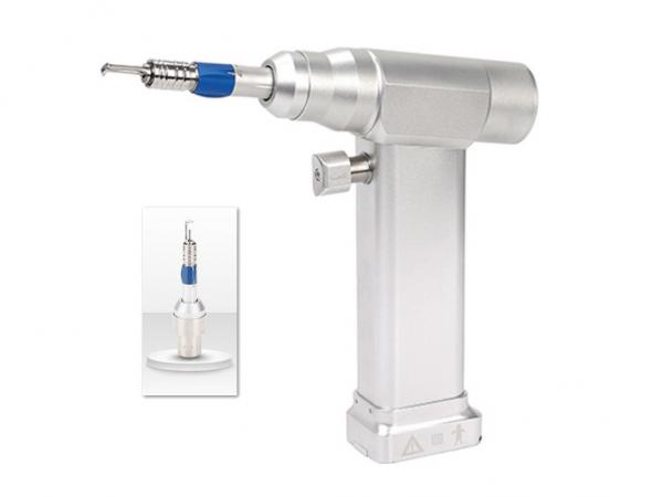 Quality Durable Skull Surgical Power Tools Autoclavable Cranial Mill For Craniotomy for sale