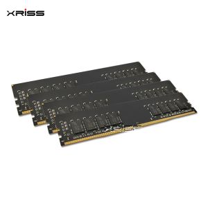 DDR5 16GB 4800MHz 5600MHz 6000MHz 6400MHz DDR5 RAM For PC Desktop Memory Ram
