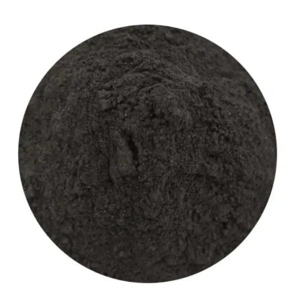 Imperishable Graphite Release Agent For High Temperature Graphite Mould Casting