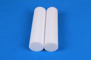 Wholesale Mechanical Electrical Plastic Sheet High Chemical Resistance from china suppliers