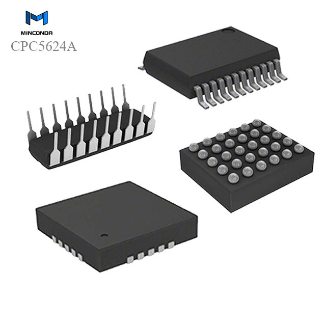 Wholesale CPC5624A from china suppliers