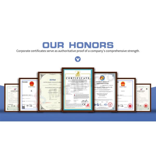 X6140 Horizontal Lifting Table Milling Machine Universal 1700x400mm Energy Saving