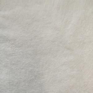 Wholesale Garment Fusing Interfacing PVA Embroidery Backing Paper for Shirt Hot Water Soluble from china suppliers