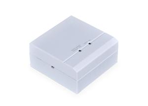 Wholesale Fire Detection FM200 Fire Alarm System Module from china suppliers