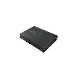 Wholesale Siemens 6ES7134-6FB00-0BA1 SIMATIC ET 200SP Analog Input Module from china suppliers