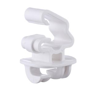 Wholesale High Insulation Level Electric Fence Insulators For Industrial Applications from china suppliers