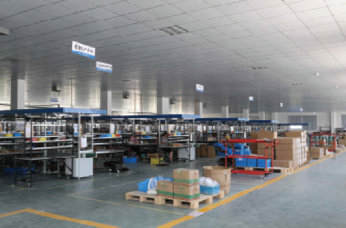 Ignition Electrode Series for Gas Grills