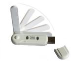 WiFi Adapter with External Antenna GWF-3A3T