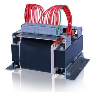 Wholesale 120v/220v/230v AC Power Transformer Ei 66 48 77 35 48 36v Type Transformer for Copper Wire from china suppliers