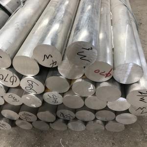 Wholesale Stainless Steel Bar 201 304 310 316 321 904l ASTM A276 2205 2507 4140 310s Round Ss Steel Bar from china suppliers