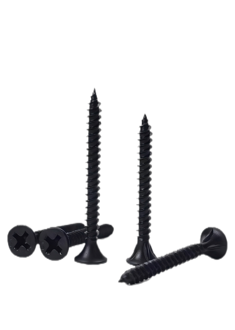 Precision Thread Forming Machine for Standard & Special Screws