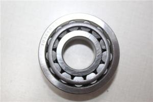 Wholesale 30305 Excavator Spare Parts SG015 25*62*18.25 Swing Tapered Roller Bearing from china suppliers