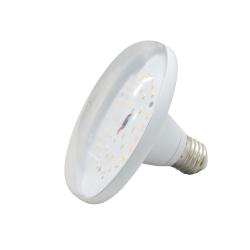 China Greenhouse 10W 20W Led Grow Light For All Growth Stages ODM for sale
