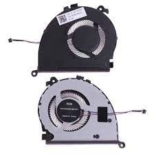 Wholesale 5F10S13905 Thinkbook Lenovo Laptop Fan 15-IML from china suppliers