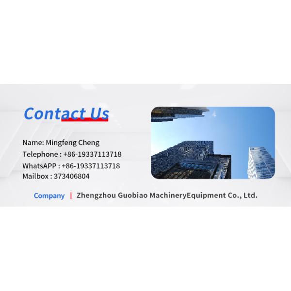 Automatic High-precision Weighing Electric Ultrasonic Heat Sealing Packaging Machine