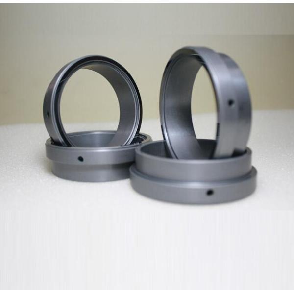 G9 M7n L Da Type Silicon Carbide Ring For Shaft Seal Ring