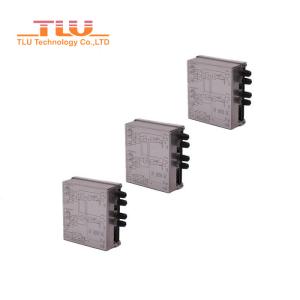 Wholesale ABB PLC Module 07EB62R1 Binary Hs Input Module from china suppliers