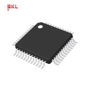 Wholesale STM32F301C8T7 MCU Electronics High Performance Temperature Sensor from china suppliers