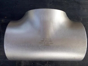 1.4529 forged flange