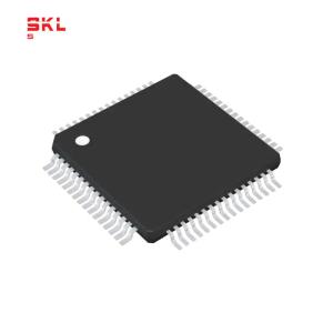 Wholesale MSP430F427IPM MCU Microcontroller Unit Ultra Low Power Smart Meters from china suppliers