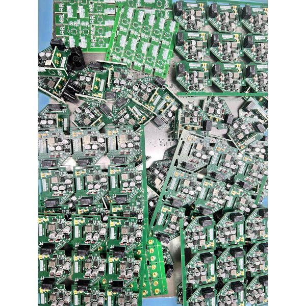 Retro-Reflective Infrared Sensor IRR-7R | Safety Sensor for Automatic Doors