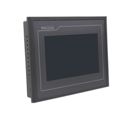 New Original HMI Touch Screen Panel TPC7062TD(KT)Human Machine Interface TPC7062TX TPC7062Ti TPC7062KX TPC7072Gi TPC7022Nt TPC7012Ei One Year Warranty