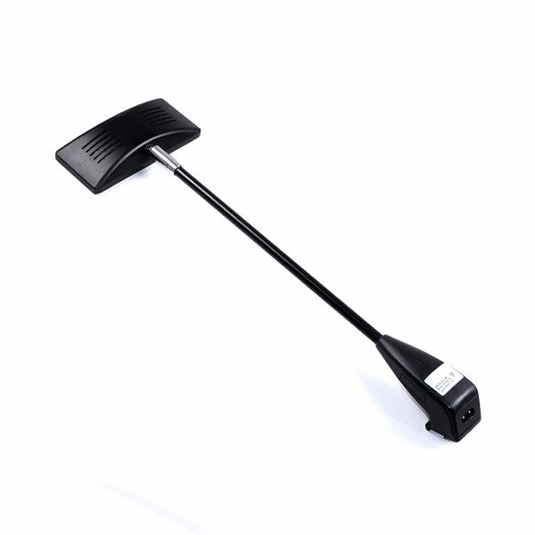 high power energe-saving exhibition led track light,lights can be connected