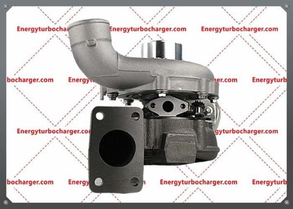 GT2052V Volkswagen Passat Audi Turbochargers 454135-5009S 0001 0006 059145701G