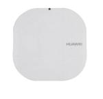 2x2 Single Frequency Huawei AP1010SN WLAN Access Point