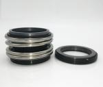 MG1 Mechanical Seal For Pump