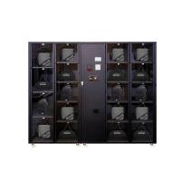 Hand bags, backpack Vending Machine for sale