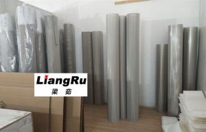 Wholesale Flexible Thickness 105M Nickel Rotary Screen Printing High Toughness from china suppliers