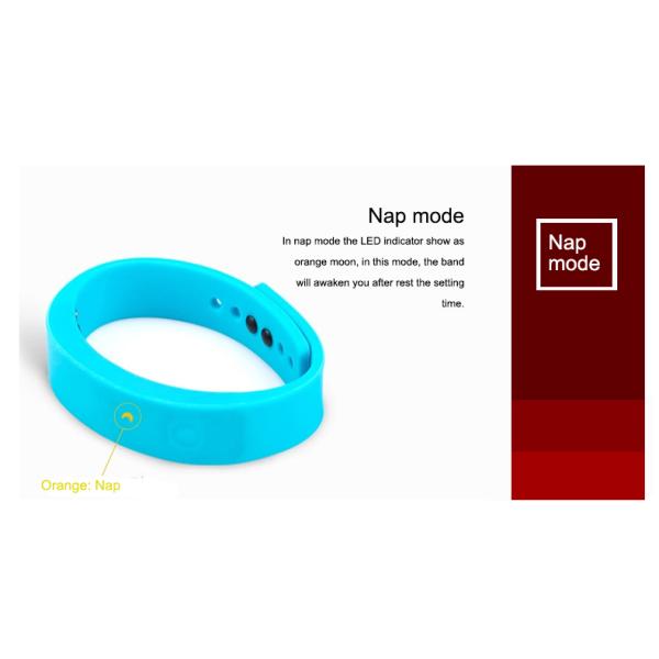 Multifunction 3D Motion Sensor Pedometer Calorie Counter with 21 days standby time