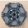 Buy cheap 11" 14 Spline Clutch Disc Assembly 47134898 5196807 5196818 87732504 47134905 from wholesalers