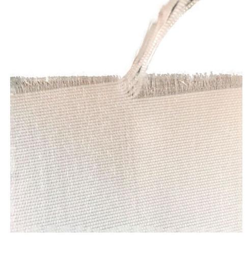 Quality 360g Industrial Filter Cloth 100% Recyclable Polypropylene Non Woven Fabric for sale