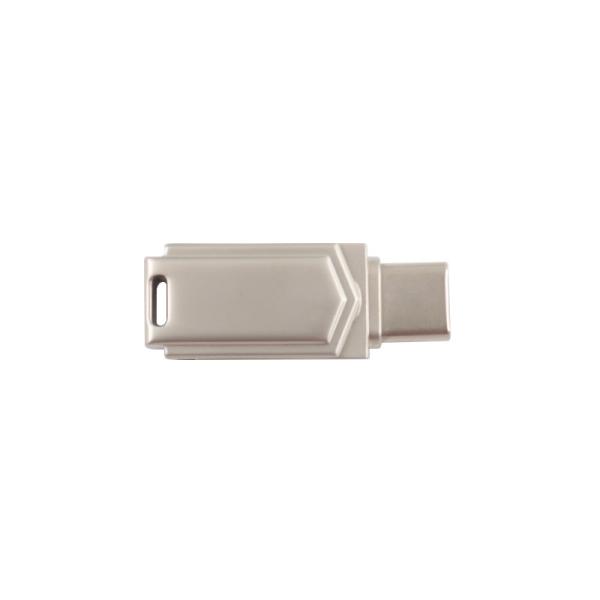 Mini Type C Usb Usb 3.0 Mobile Phone Usb Flash Drive Fast Speed Large Storage Capacity