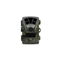 China 1080P HD Far Night Vision New Waterproof Hunting Trail Camera for sale