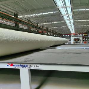Wholesale Computerized PU Steel Tube Insulation Machine with Pipe Structure Carrier Steel Pipe-Polyurethane Foam-HDPE Casing from china suppliers